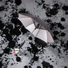 Fan Umbrella | 2-in-1 Cooling & UV Protection Umbrella