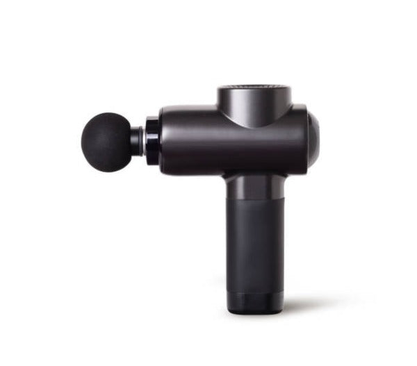 Muscle Massage Gun with 4 Heads FH-820 | Deep Tissue Percussion Massager