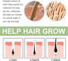 Adivasi Herbal Hair Oil – Natural Hair Growth & Anti Hair Fall