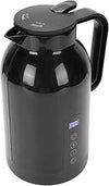 Vehicle Electric Kettle ©