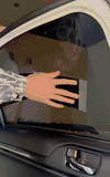 LED Matrix Panel – High-Brightness Display Module