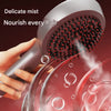 Vehicle Electric Kettle ©