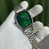 Casio Digital Men's Watch – Durable & Reliable Everyday Timepiece