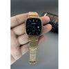 Casio Digital Men's Watch – Durable & Reliable Everyday Timepiece
