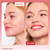 CC Cream SPF-25 – Color Correcting Cream with Sun Protection