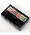Miss Rose Professional Makeup Palette Kit | Souqora