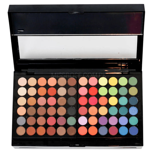 Miss Rose Professional Makeup Palette Kit | Souqora