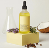 Hair Growth Oil - Natural Hair Growth & Scalp Care | Souqora