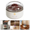 Titanic Steam Ship Humidifier Diffuser – Decorative Home Mist Diffuser