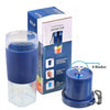 KLP Portable Juicer Cup