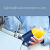 KLP Portable Juicer Cup