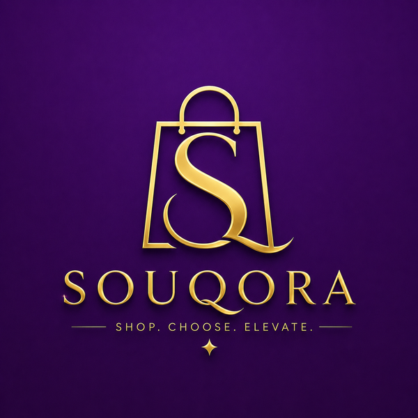 Souqora