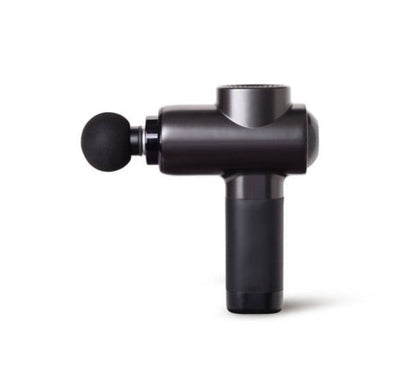 Muscle Massage Gun with 4 Heads FH-820 | Deep Tissue Percussion Massager