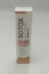 OUHOE Bee Venom Botox Wrinkle Cream