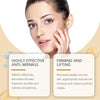 OUHOE Bee Venom Botox Wrinkle Cream