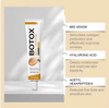 OUHOE Bee Venom Botox Wrinkle Cream