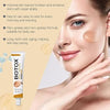 OUHOE Bee Venom Botox Wrinkle Cream