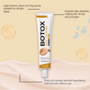OUHOE Bee Venom Botox Wrinkle Cream