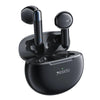 Sound Sphere Earbud – True Wireless ANC Earbuds with Hi-Fi Sound