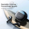 Sound Sphere Earbud – True Wireless ANC Earbuds with Hi-Fi Sound