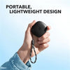 Soundcore True Wireless Earbuds – ANC, Hi-Res Audio & Long Battery Life