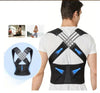 Sports Safety Shaper | Souqora