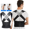 Sports Safety Shaper | Souqora