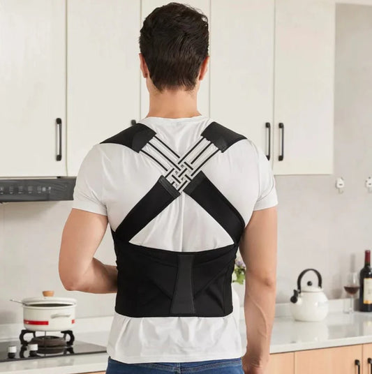 Sports Safety Shaper | Souqora