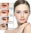 Time Eraser – Anti-Aging Skin Renewal Formula