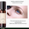 Time Eraser – Anti-Aging Skin Renewal Formula