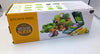 Vegetable Cutter Chopper and Slicer | Kitchen Tools