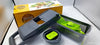 Vegetable Cutter Chopper and Slicer | Kitchen Tools