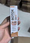 OUHOE Bee Venom Botox Wrinkle Cream